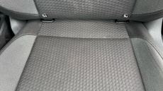 Volkswagen Taigo 1.0 TSI 110 Life 5dr DSG Petrol Hatchback